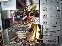 gforcecooling 007.jpg